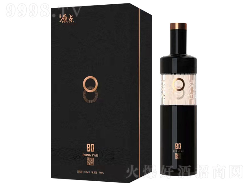 ����ԭ�c�Ƙsҫ80 �u���͡�53�� 500ml��-�׾����Ϣ