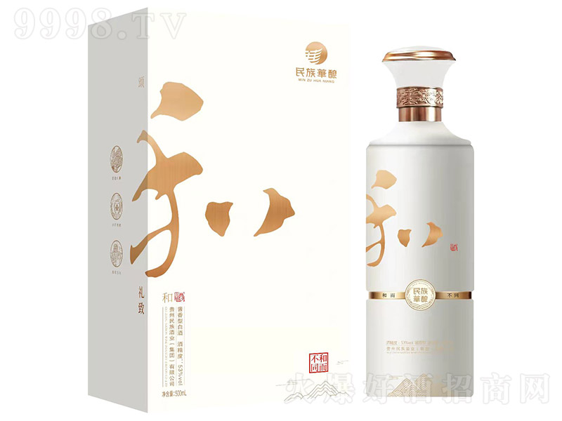 �;ƺͶ���ͬ �u���͡�53�� 500ml��-�׾�������Ϣ