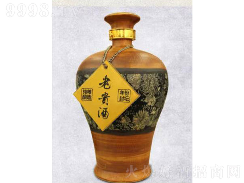 ���F���S�� �u���Ͱ׾ơ�53�� 500ml��