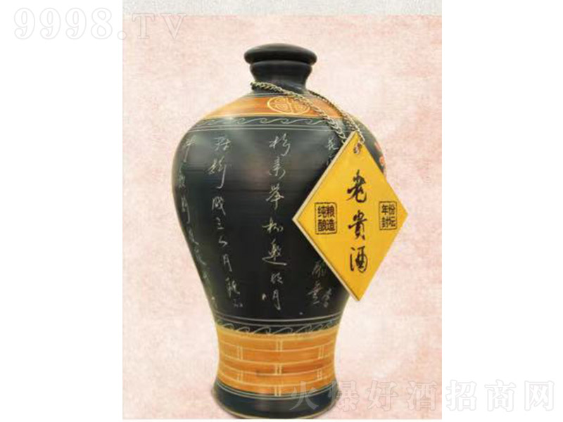 ���F�ƺ� �u���Ͱ׾ơ�53�� 500ml��