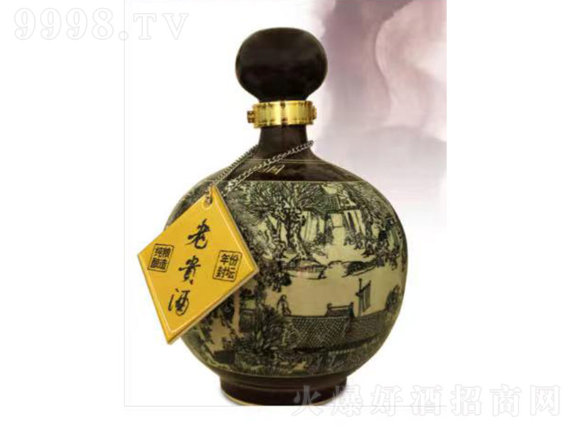 ���F�Ʋ宋 �u���Ͱ׾ơ�53�� 500ml��