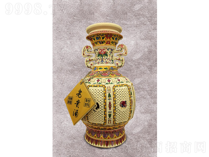 ���F�Ʒ≯���y�宋 �u���Ͱ׾ơ�53�� 500ml��