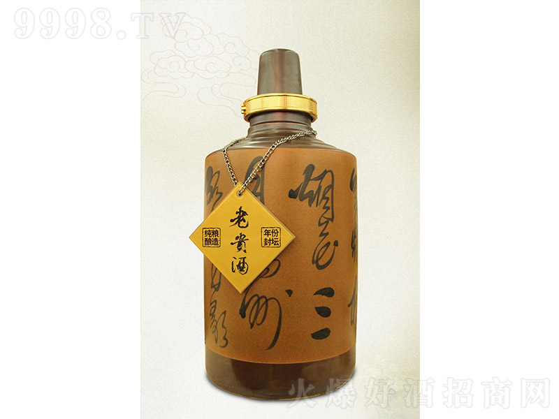 ���F����ݷ≯�� �u���Ͱ׾ơ�53�� 500ml��