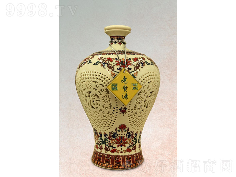 ���F�Ƽt���� �u���Ͱ׾ơ�53�� 500ml��