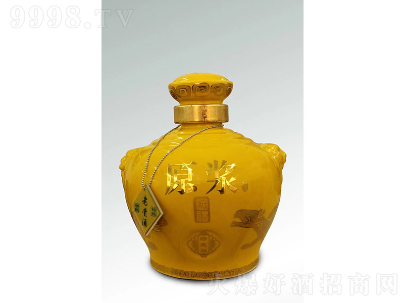 ���F�Ʒ≯ԭ�{�� �u���Ͱ׾ơ�53�� 500ml��