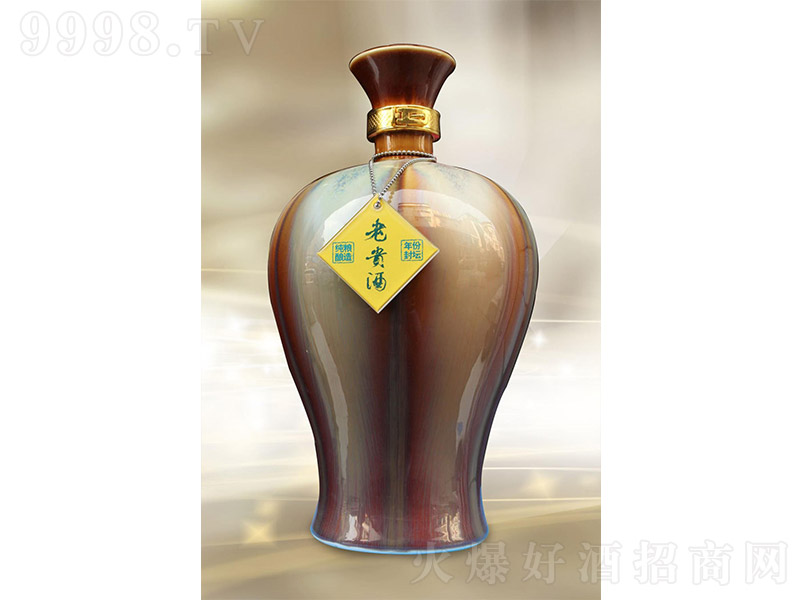 ���F���Չ� �u���Ͱ׾ơ�53�� 500ml��