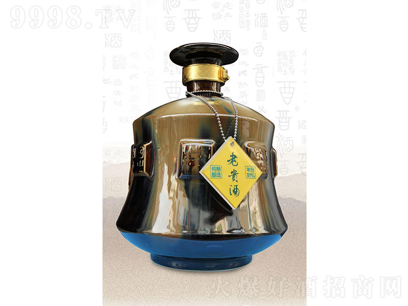 ���F�Ʒ≯���w �u���Ͱ׾ơ�53�� 500ml��