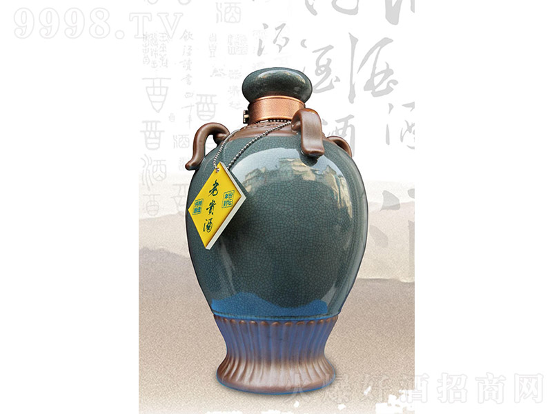 ���F�Ʒ≯�b���w �u���Ͱ׾ơ�53�� 500ml��