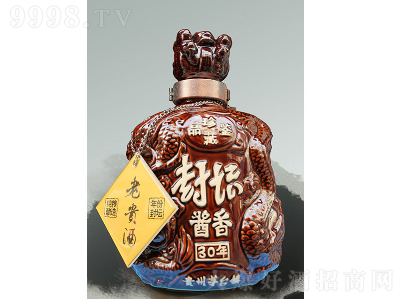 ���F�Ʒ≯�u��30 �u���Ͱ׾ơ�53�� 500ml��