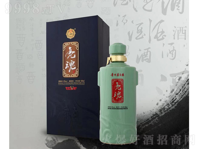 ����V15 �u���Ͱ׾ơ�53�� 500ml��