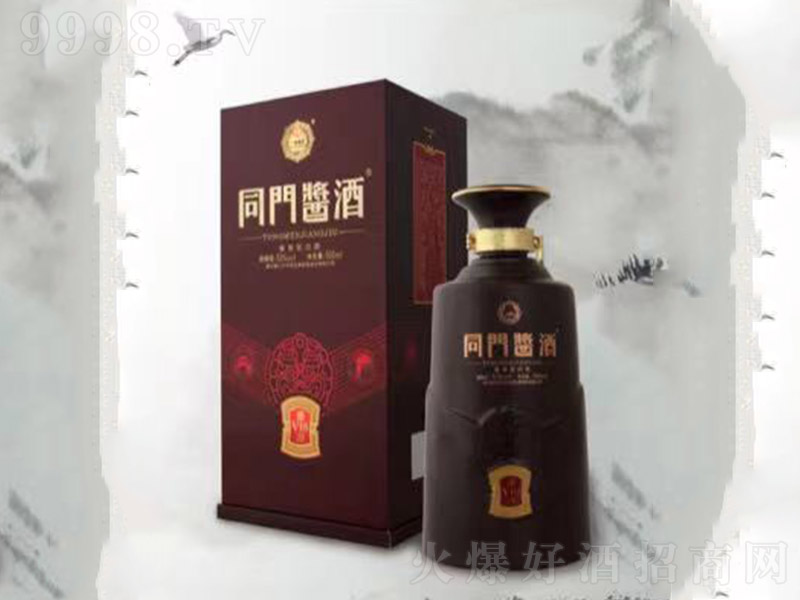 ͬ�T�u��V15�t�� �u���Ͱ׾ơ�53�� 500ml��