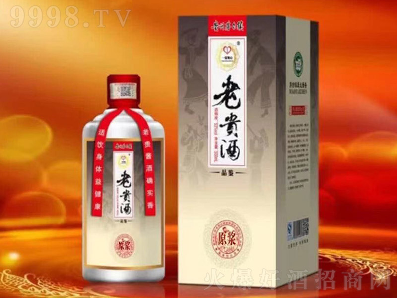 ���F��Ʒ�b �u���Ͱ׾ơ�53�� 500ml��