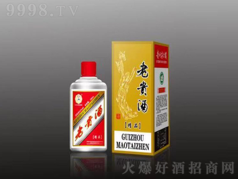 ���F����Ʒ �u���Ͱ׾ơ�53�� 135ml��