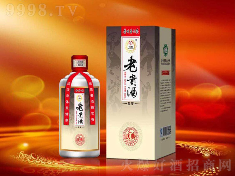 ���F��Ʒ�b �u���Ͱ׾ơ�53�� 500ml��-�׾�������Ϣ