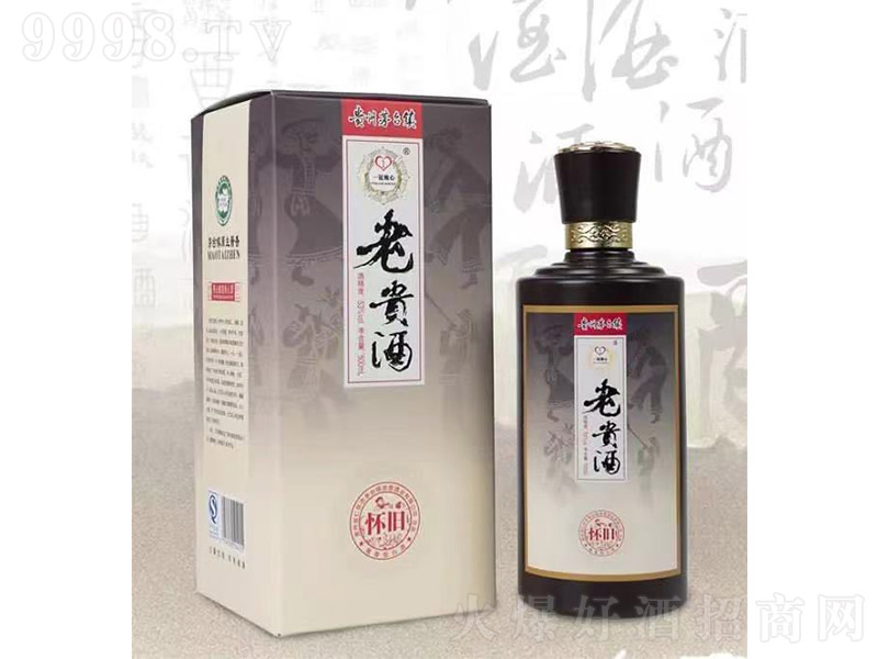 ���F�Ƒ��f �u���Ͱ׾ơ�53�� 500ml��-�׾�������Ϣ