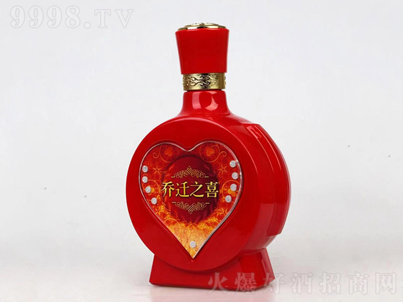 ���F�Ɔ��w֮ϲ �u���Ͱ׾ơ�53�� 500ml��