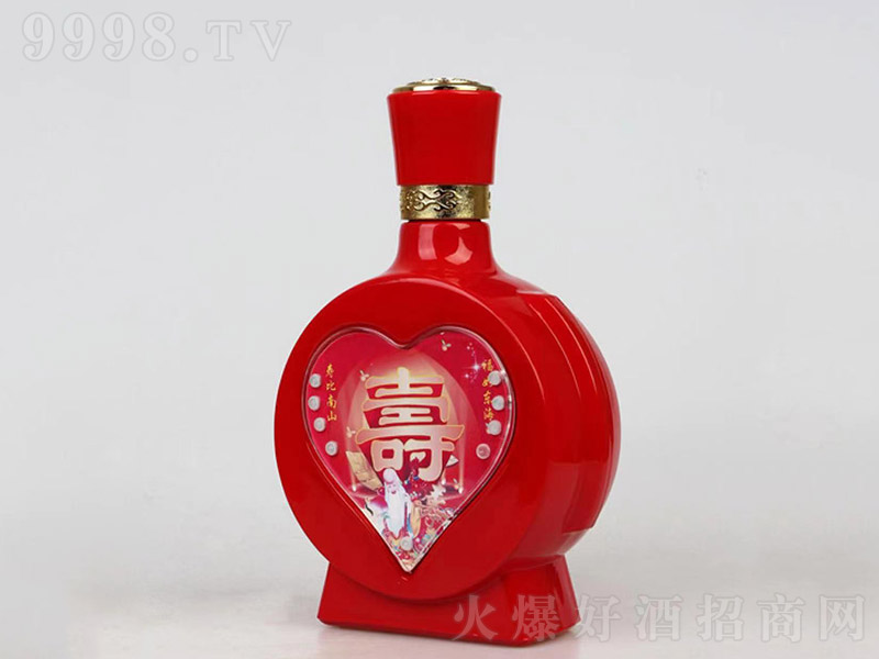 ���F�Ɖ� �u���Ͱ׾ơ�53�� 500ml��