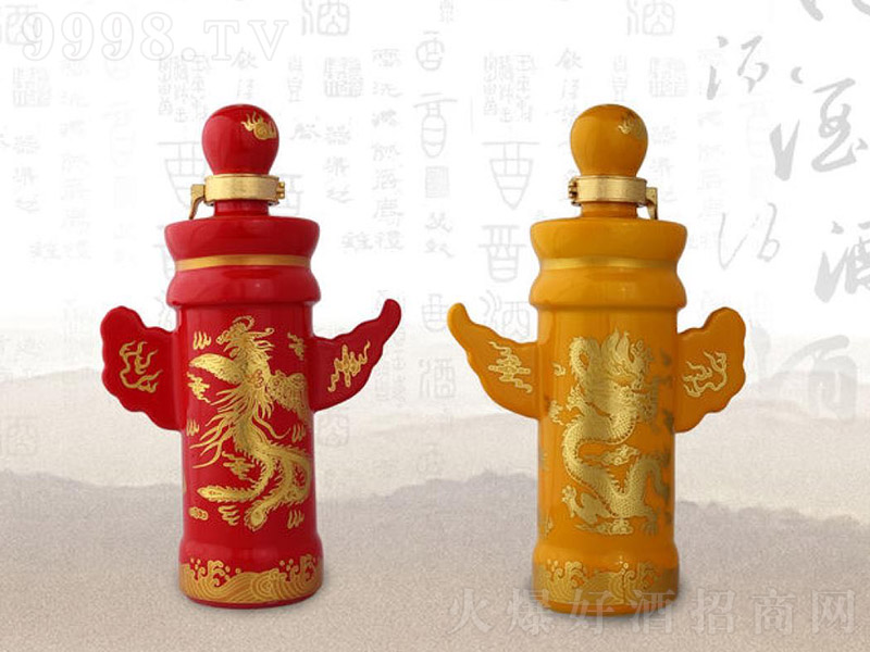 ���F���P �u���Ͱ׾ơ�53�� 500ml��