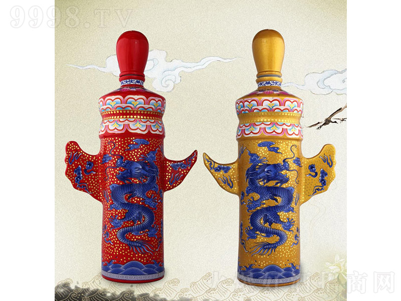 ���F���� �u���Ͱ׾ơ�53�� 500ml��