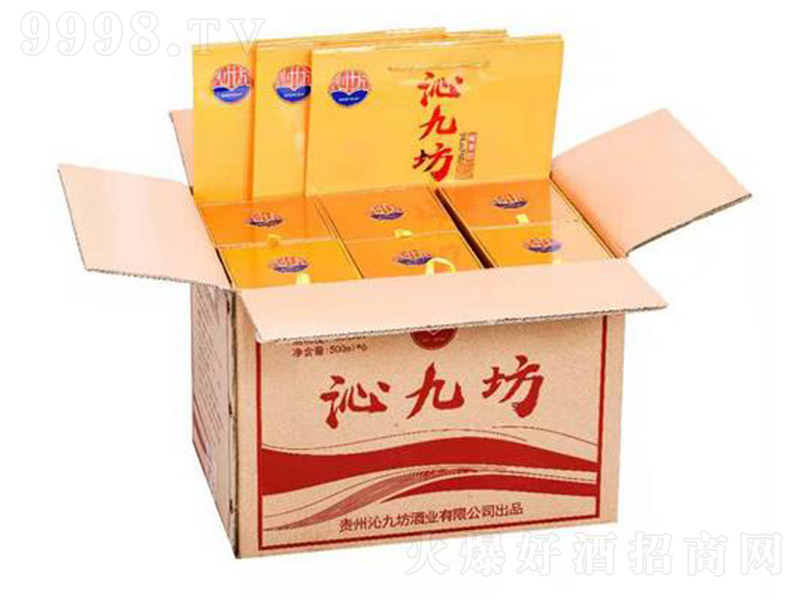 �߾ŷ��ƣ��䣩 �u���Ͱ׾ơ�53�� 500ml��