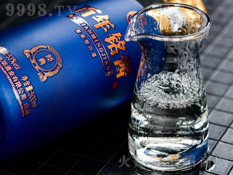 ������u�ƣ��{(l��n)�� �u���Ͱ׾ơ�53�� 500ml��