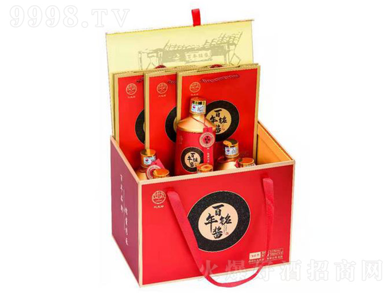 ������u�ƣ��t�䣩 �u���Ͱ׾ơ�53�� 500ml��-�׾�������Ϣ