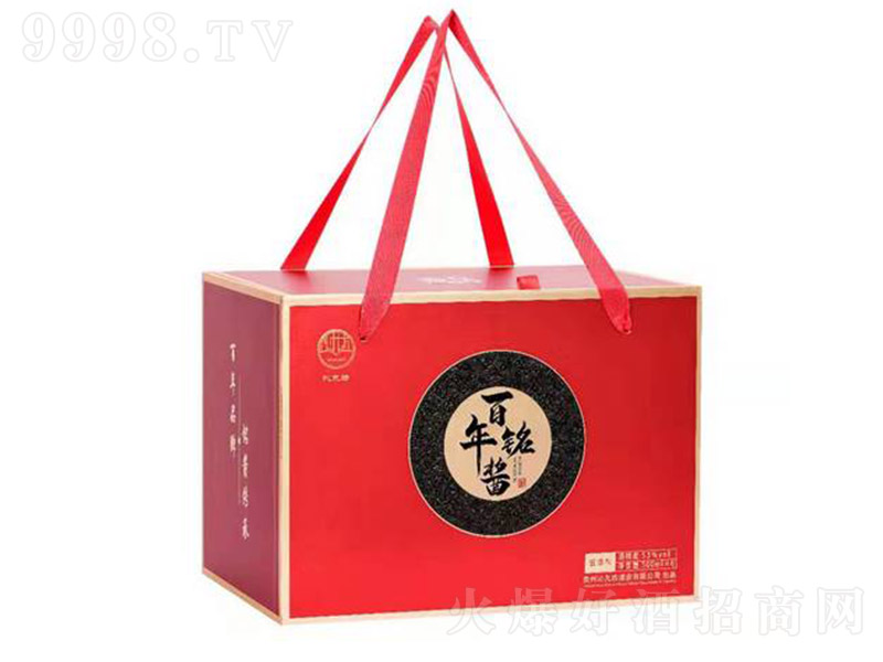 ������u�ƣ��t���ᣩ �u���Ͱ׾ơ�53�� 500ml��-�׾�������Ϣ