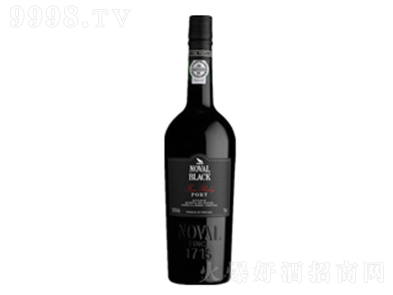 ���B���Ƽt��ʯ���ؾơ�750ml��-�t�����Ϣ