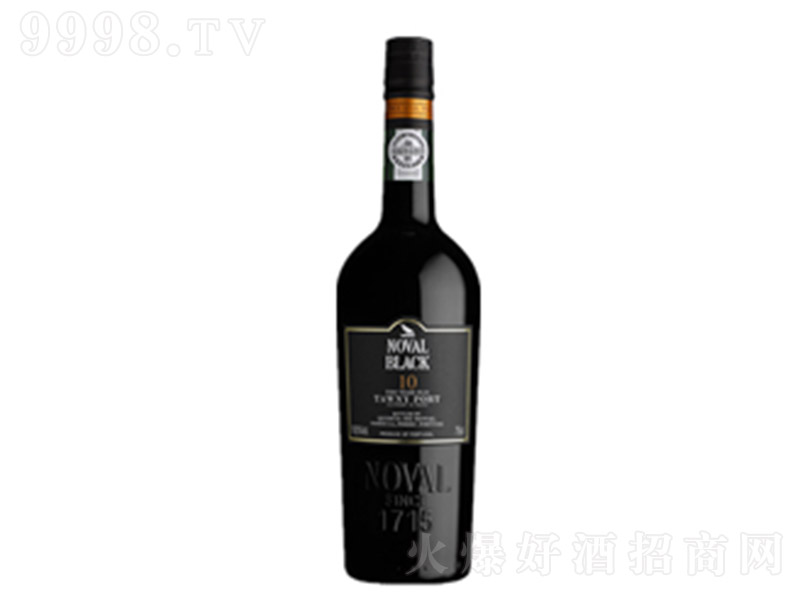 ���B����ʮ���ɫ���ؾơ�750ml��-�t�����Ϣ