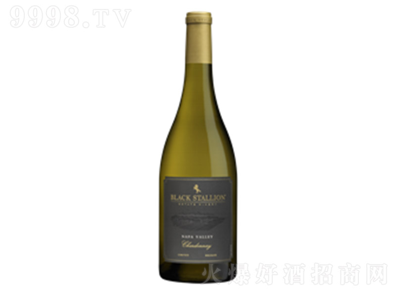 2013����E�R���fϼ�����ɰ����Ѿƣ������棩��750ml��