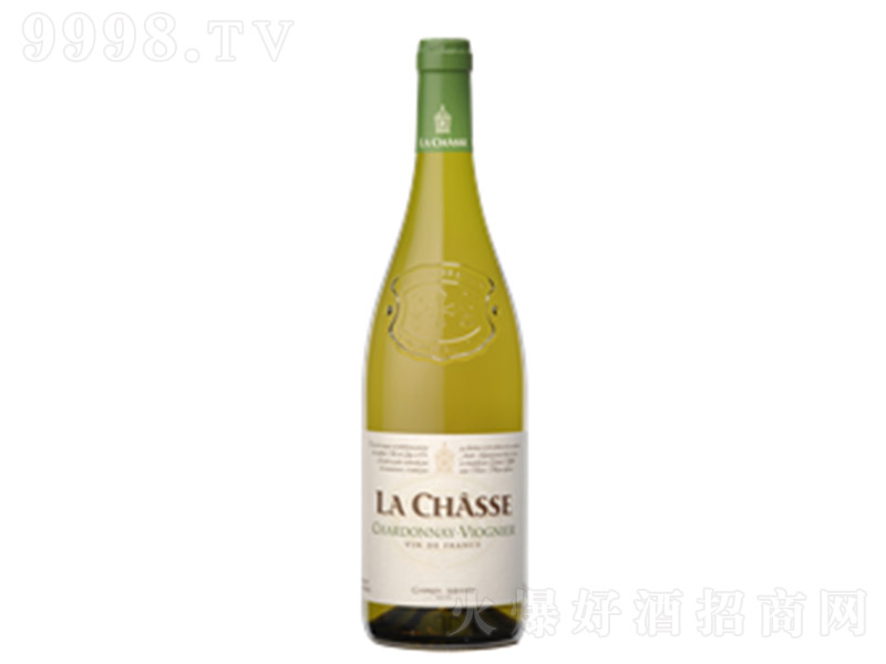 �̻�ʥ��ϼ�����S�W�����ɰ����Ѿơ�750ml��