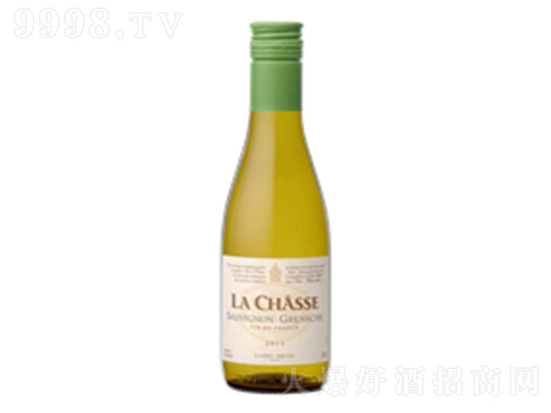 �̻�ʥ���L��˼�׸躣�ȸɰ����Ѿơ�187ml��