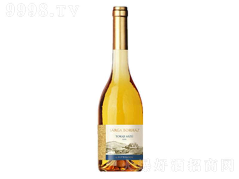 ���m�п����F��������Ѿƣ����K����2009��750ml��-�t�����Ϣ