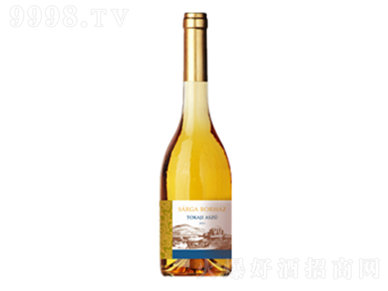 ���m�п����F��������Ѿƣ����K��2013��750ml��-�t�����Ϣ