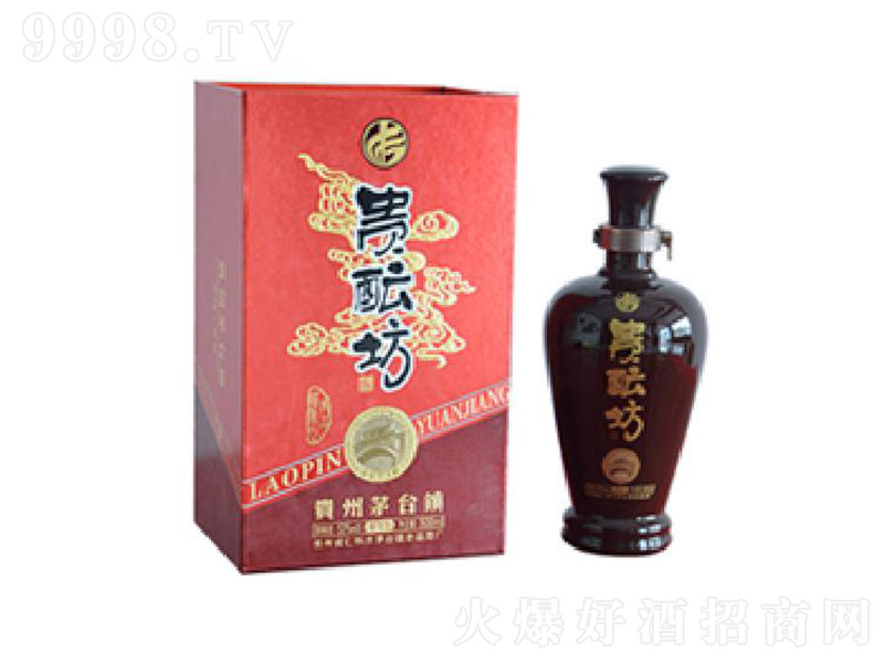 �F�j����ƿ �u���Ͱ׾ơ�53�� 500ml��