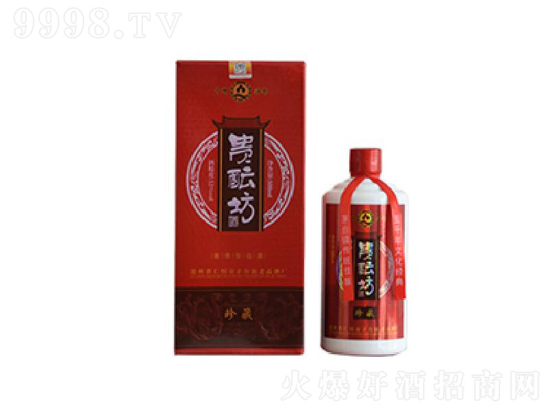 �F�j���t�� �u���Ͱ׾ơ�53�� 500ml��