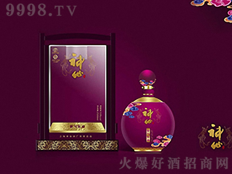 Ϛ| Ͱ׾ơ52 2500ml-׾Ϣ