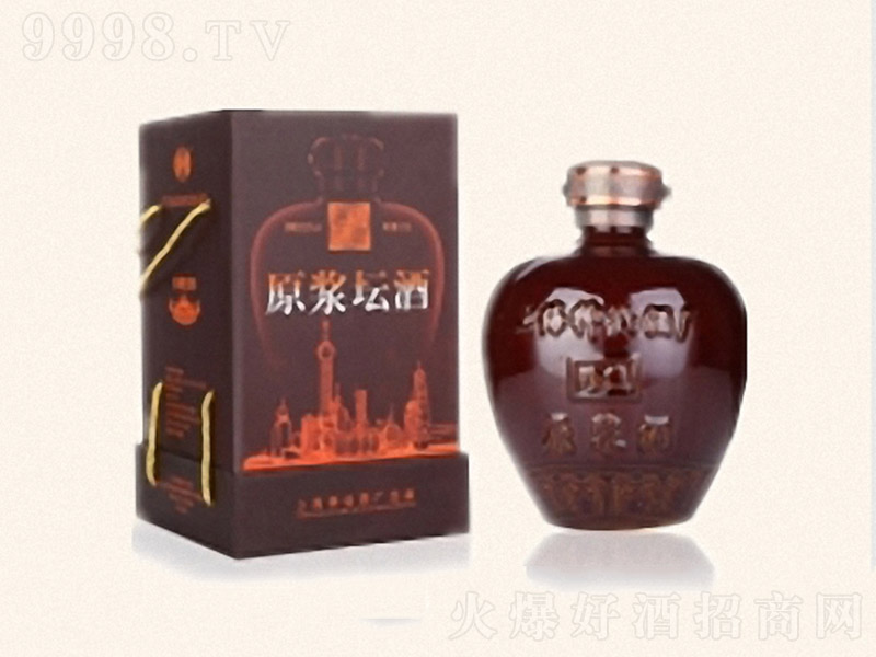 ԭ{ Ͱ׾ơ52 2500ml-׾Ϣ
