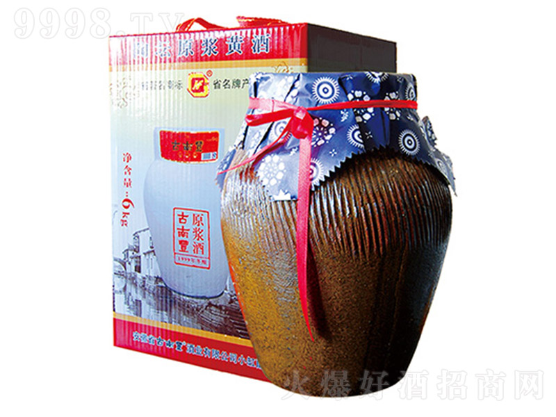 �����S�Չ�ԭ�{�ơ�10�� 5kg��-�خa�����Ϣ