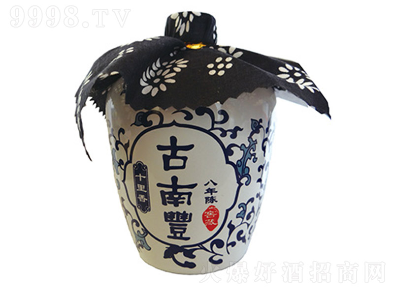 �����Sʮ����ơ�10�� 480ml��-�خa(ch��n)���(l��i)��Ϣ