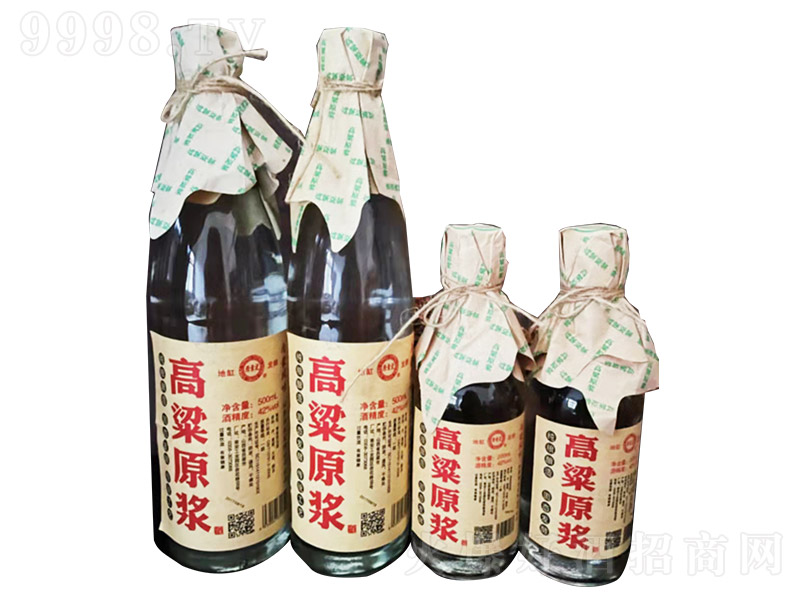 ԭɸԭ{ Ͱ׾ơ42 500ml