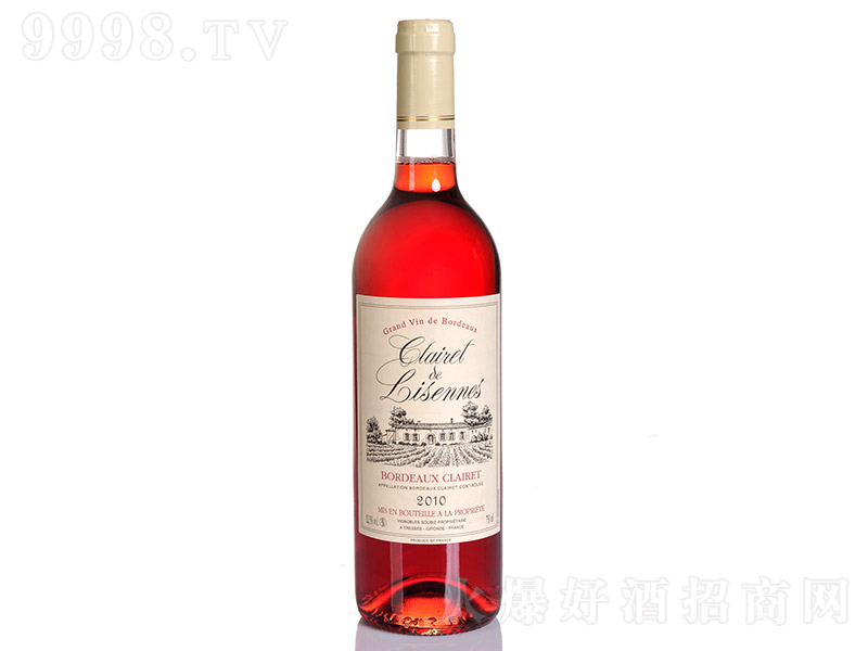 ��˹�{�����t���Ѿ�2010��12.5�� 750ml��-�t�����Ϣ