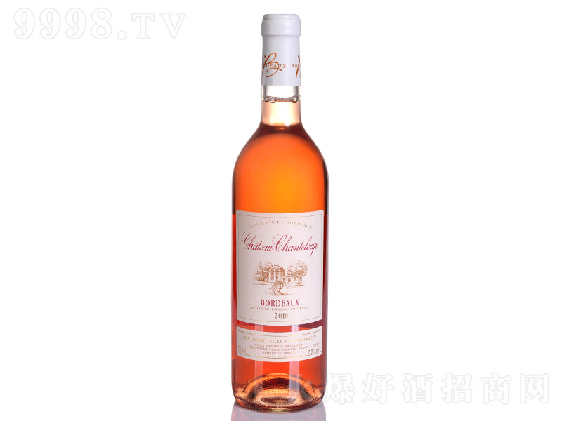 ʥ���ʵ��t���Ѿ�2010��12.5�� 750ml��-�t�����Ϣ