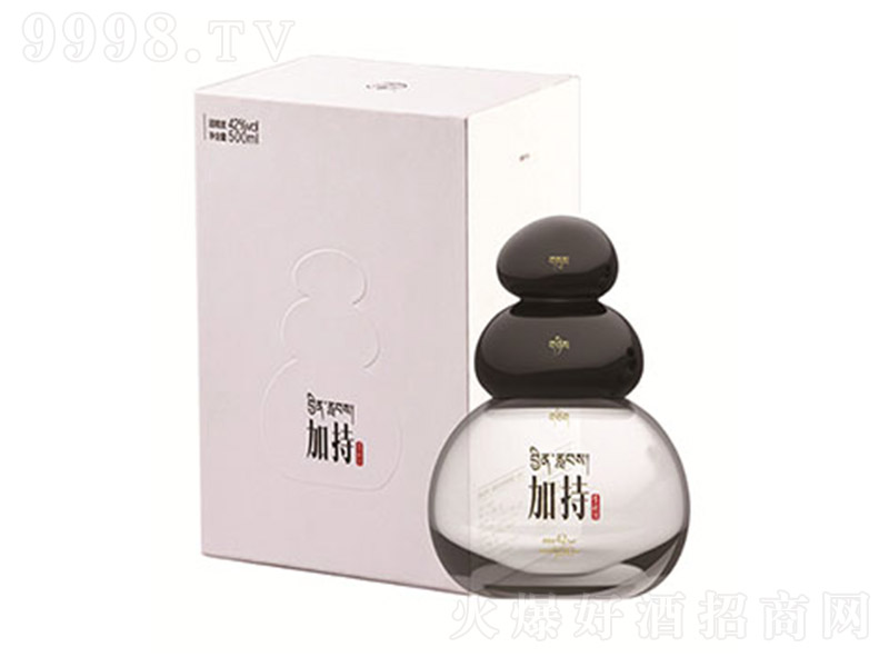 �o��Ƽӳ� �����Ͱ׾ơ�42�� 500ml��-�׾����Ϣ