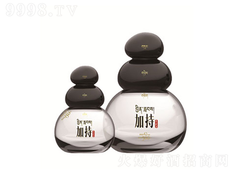 �o(j��)��Ƽӳ� �����Ͱ׾ơ�52�� 150ml��-�׾����Ϣ