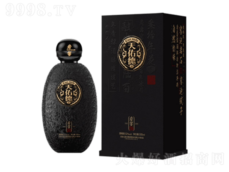 ���ӵ������Ǝr�� �����Ͱ׾ơ�42�� 500ml��-�׾����Ϣ