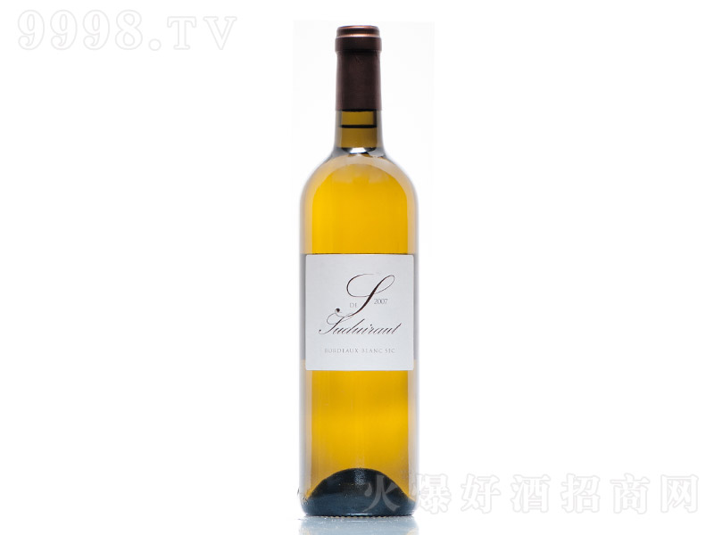 �K���ʸɰ����Ѿ�2007��14�� 750ml��