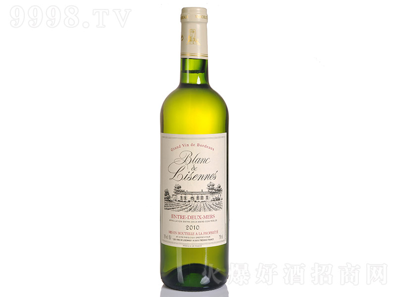 ��˹�{���ɰ����Ѿ�2012��13�� 750ml��