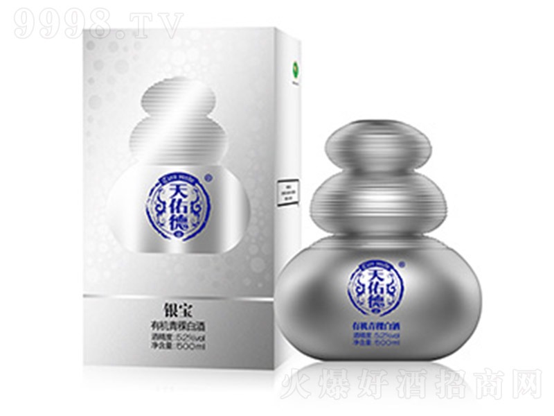 ���ӵ��������y�� �����Ͱ׾ơ�52�� 500ml��