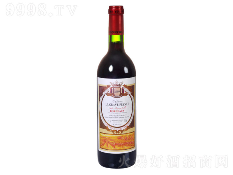 ��ؐ�{�Ǳ��ɼt���Ѿơ�13�� 750ml��-�t��������Ϣ